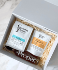 Coffee & Tea Gift Box - Everyday People Coffee & Tea
