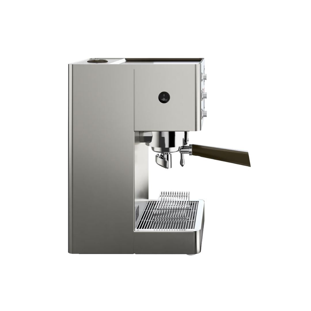 Lelit Victoria PL91T Espresso Machine | PID Single Boiler