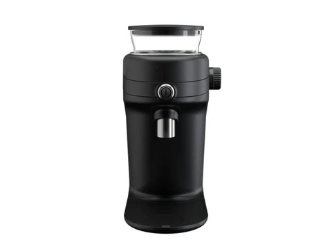 Mahlkonig X64 SD