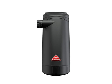 Mahlkonig X64 SD