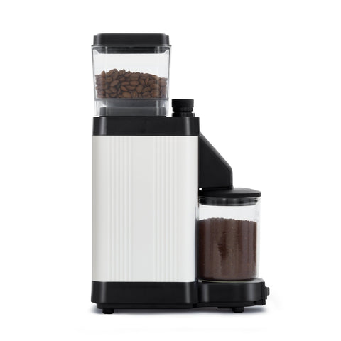 Moccamaster KM5 Burr Grinder - Everyday People Coffee & Tea