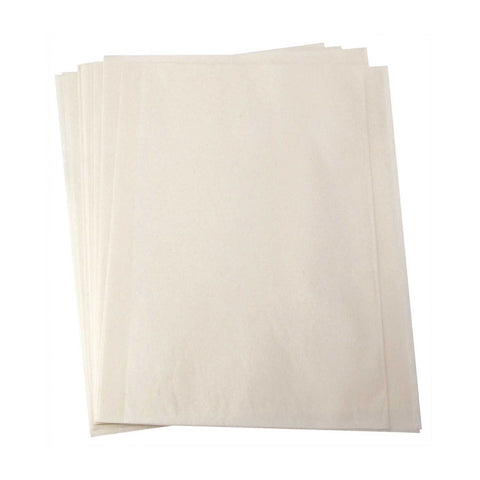 Toddy OS Paper Coffee Filter Bags - 20ct