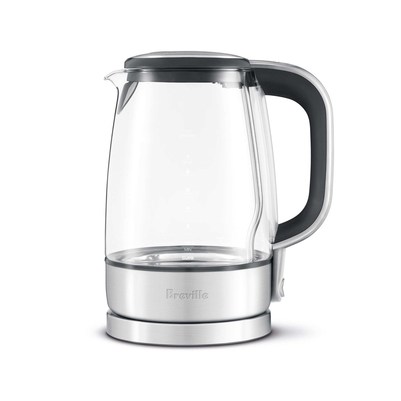 Breville Kettle - Thumbnail 5