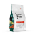 Peru Single Origin - Medium Roast - Everyday People Coffee & Tea