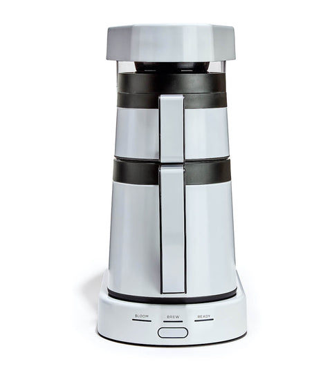 Ratio Six Coffee Machine - Everyday People Coffee & Tea