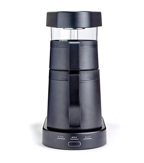 Ratio Six Coffee Machine - Everyday People Coffee & Tea