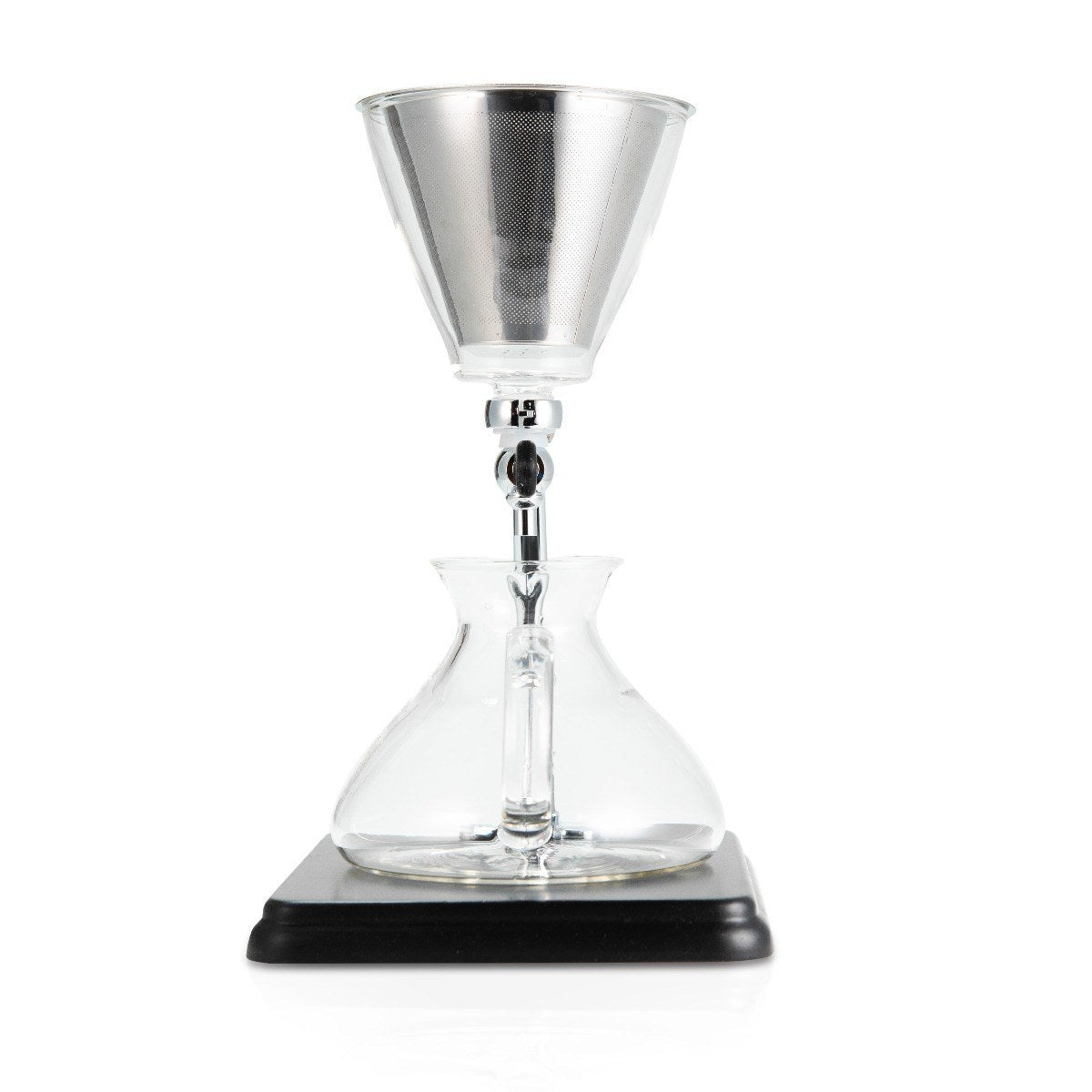 Yama Glass Silverton Brewer - Thumbnail 3