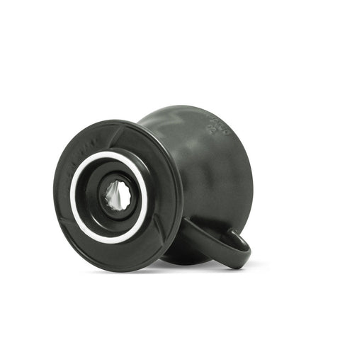 Hario V60 Ceramic Coffee Dripper 02 - Juniper