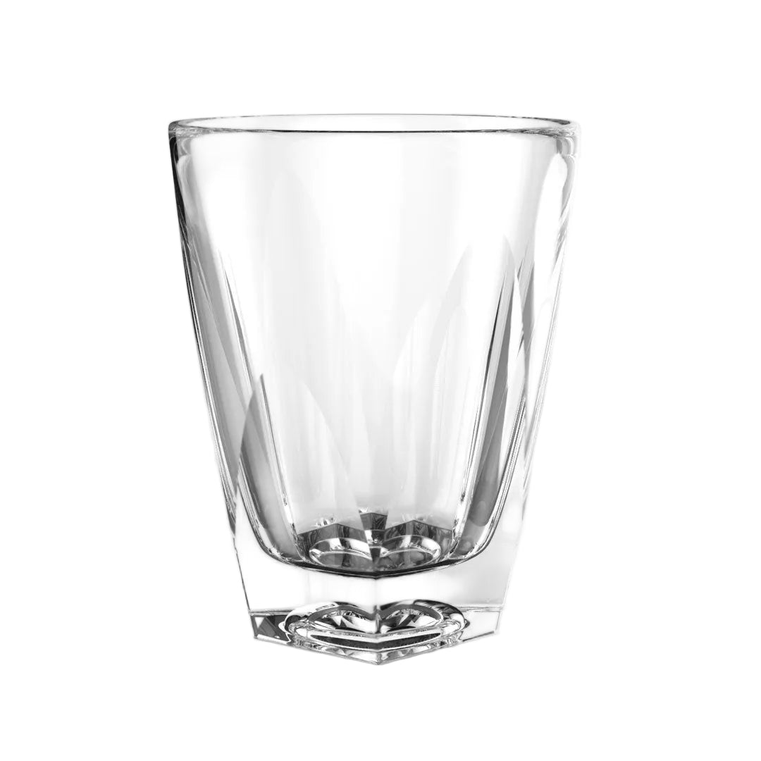 NotNeutral Vero Latte Glass - Thumbnail 2