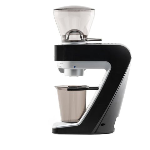 Baratza Sette AP 30 Espresso Coffee Grinder