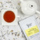 Bi-Weekly Tea Subscription