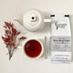 One Month Coffee Subscription
