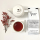 Six Month Coffee Subscription