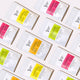 3 Month Tea Subscription