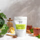 Bi-Weekly Tea Subscription