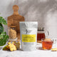 Bi-Weekly Tea Subscription
