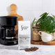 Three Month Coffee Subscription