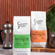 Three Month Coffee Subscription