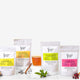 3 Month Tea Subscription