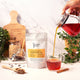Bi-Weekly Tea Subscription
