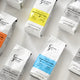 Bi-Weekly Coffee Subscription