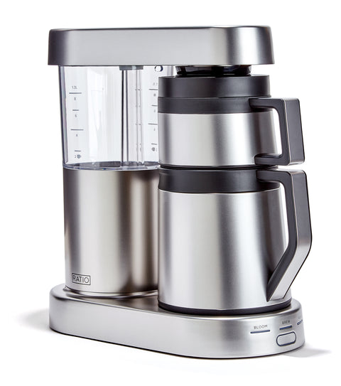 Ratio Six Coffee Maker